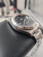 IMG_0428_1_compressed_2024_03_09_173951.jpeg
