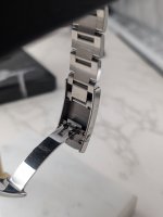 IMG_0431_4_compressed_2024_03_09_173951.jpeg