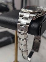 IMG_0430_3_compressed_2024_03_09_173951.jpeg