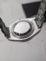 IMG_0433_6_compressed_2024_03_09_173951.jpeg