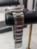 IMG_0432_5_compressed_2024_03_09_173951.jpeg