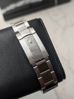 IMG_0434_7_compressed_2024_03_09_173951.jpeg