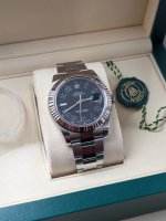 IMG_0436_9_compressed_2024_03_09_173952.jpeg