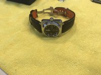 IMG_4664.jpeg