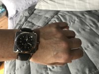 IMG_4667.jpeg