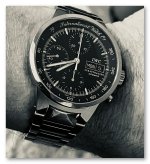 IWC1.JPEG