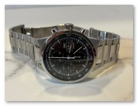 IWC2.JPEG