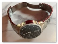 IWC3.JPEG