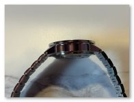 IWC4.JPEG