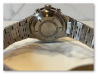 IWC6.JPEG