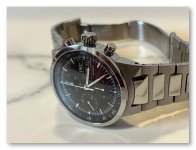 IWC8.JPEG
