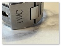 IWC9.JPEG