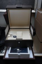 DSC00855.JPG