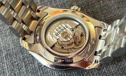 IMG_4560.jpeg