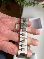 IMG_5994.jpeg