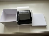 IMG_5991.jpeg