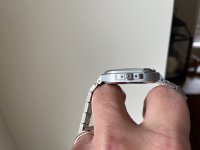 IMG_5999.jpeg