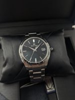 IMG_0516_0_compressed_2024_03_12_201728.jpeg