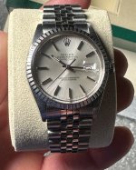IMG_4872.jpeg