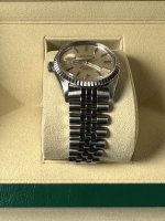 IMG_4869.jpeg
