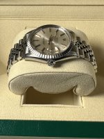 IMG_4870.jpeg