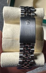 IMG_4871.jpeg