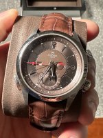 IMG_4770.jpeg