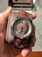 IMG_4769.jpeg
