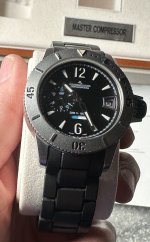 IMG_4884.jpeg