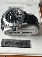 IMG_4882.jpeg