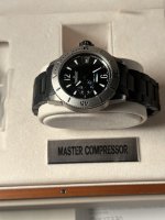 IMG_4880.jpeg