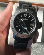 IMG_4885.jpeg