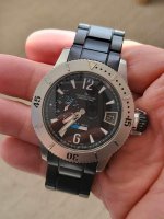 IMG_4788.jpeg