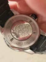IMG_4791.jpeg
