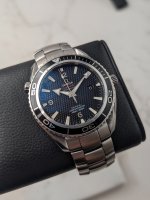 IMG_0543_0_compressed_2024_03_13_160831.jpeg