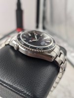 IMG_0545_1_compressed_2024_03_13_160832.jpeg