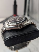 IMG_0546_2_compressed_2024_03_13_160832.jpeg