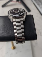 IMG_0547_3_compressed_2024_03_13_160832.jpeg