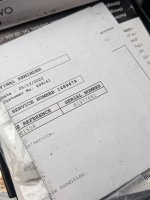 IMG_0550_6_compressed_2024_03_13_160832.jpeg