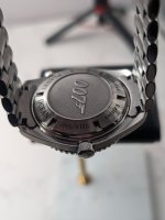 IMG_0548_4_compressed_2024_03_13_160832.jpeg