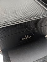 IMG_0552_8_compressed_2024_03_13_160832.jpeg