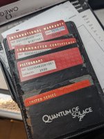 IMG_0551_7_compressed_2024_03_13_160832.jpeg