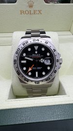 IMG_0297_0_compressed_2024_03_13_195555.jpeg
