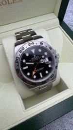 IMG_0298_1_compressed_2024_03_13_195556.jpeg