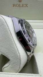 IMG_0299_2_compressed_2024_03_13_195556.jpeg