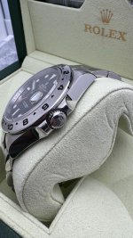 IMG_0300_3_compressed_2024_03_13_195556.jpeg