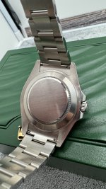 IMG_0304_7_compressed_2024_03_13_195556.jpeg