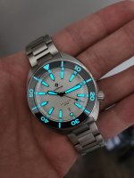 1000003940.jpg