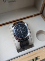 IMG_0582_0_compressed_2024_03_14_161522.jpeg