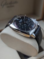 IMG_0583_1_compressed_2024_03_14_161522.jpeg